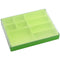 Gamegenic: Token Silo - Green/Lime